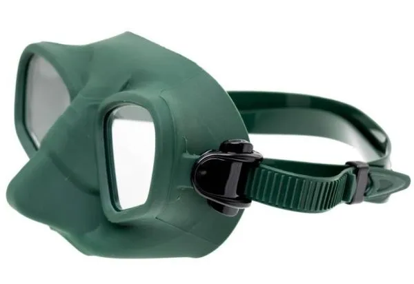 Маска Marlin Matrix