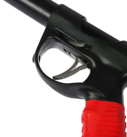 Подводное ружье Vector С 650