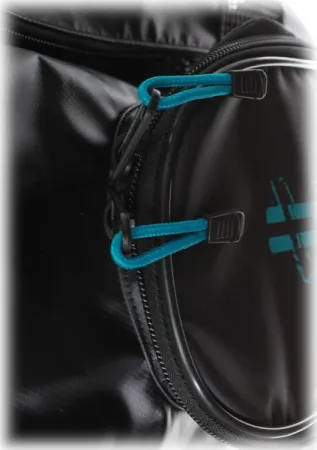 Рюкзак фридайвера и охотника Beuchat Apnea