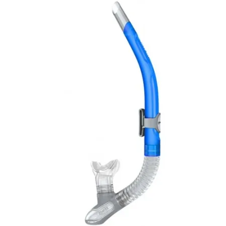 Трубка Mares Ergo Flex