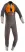 Гидрокостюм мужской Scubapro Definition New 5 мм