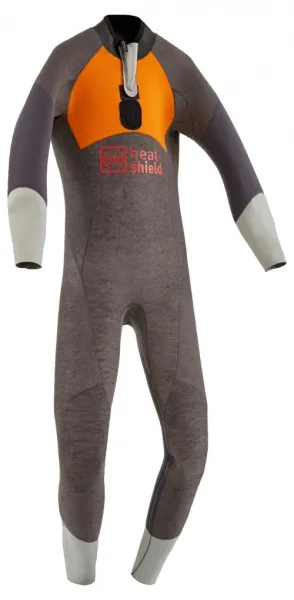 Гидрокостюм мужской Scubapro Definition New 5 мм