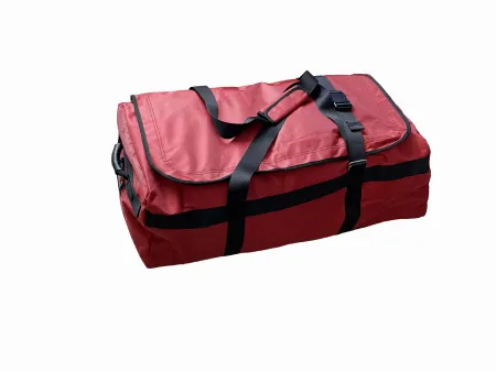 Сумка TDE BigBag II объем 125 литров