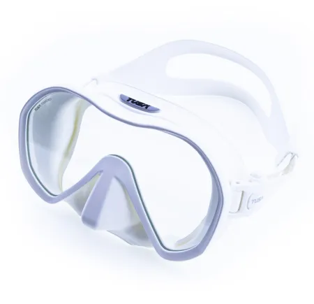 Маска Tusa ZenSee 