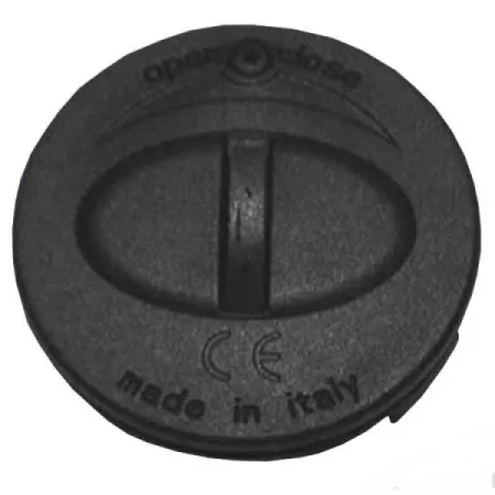 Крышка батарейного отсека Nemo Wide