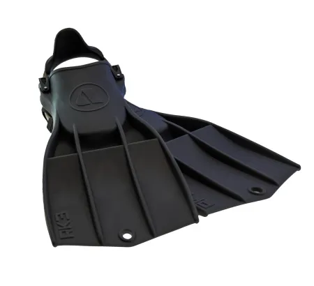 Ласты Apeks RK3