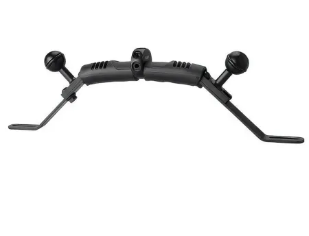 Ручка с креплением WEEFINE к базе WFA93 TR-H1