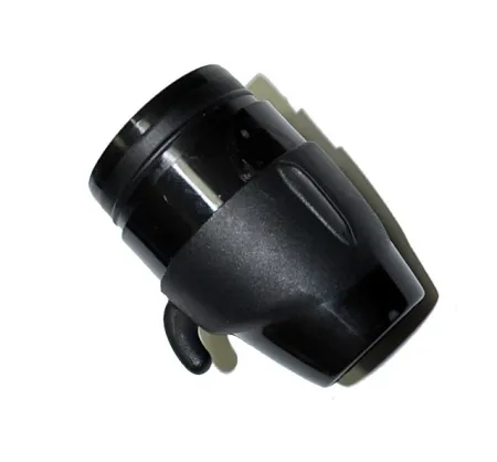 Передний конус ресивера Mares Cyrano Evo