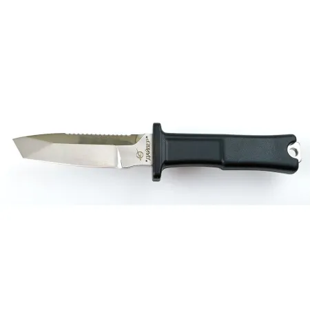 Нож Дайвер Кампо