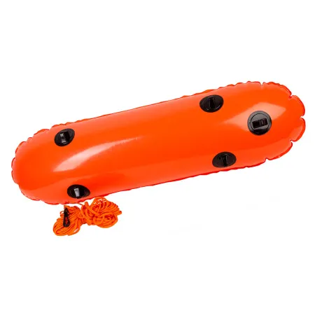 Буй длинный Scorpena А Rubicon