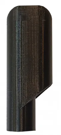 Клапан на трубку AirLock