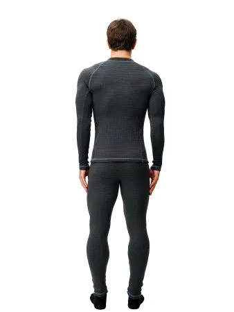 Комплект утеплителя Helium Njord DryBase мужской