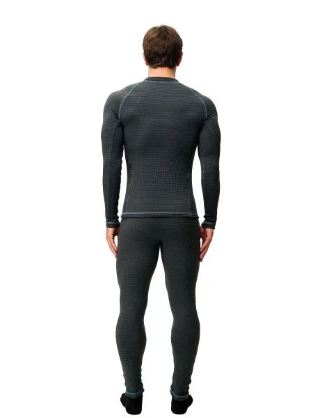 Комплект утеплителя Helium Njord DryBase мужской