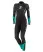 Гидрокостюм Scubapro Sport 5 мм женский