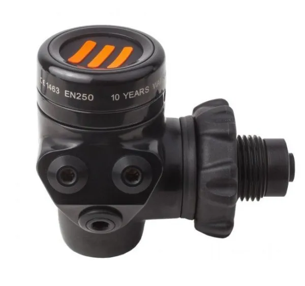 Регулятор Tecline R5 TEC1 set Регулятор Tecline R5 TEC1 set