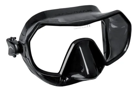 Маска Salvimar Endless