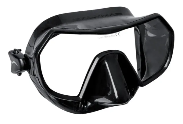 Маска Salvimar Endless