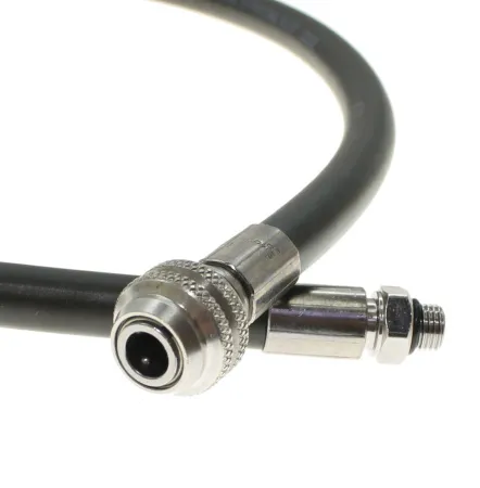 Шланг поддува Hydpro Smooth Pro