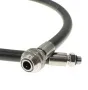 Шланг поддува Hydpro Smooth Pro