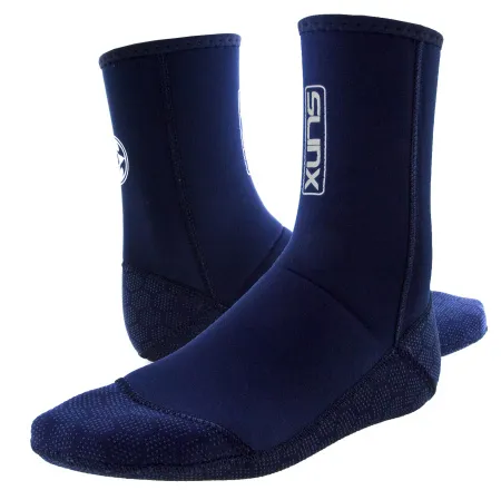 Носки Slinx Supratex 3 мм