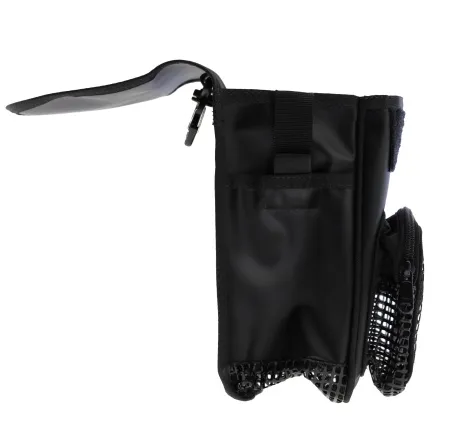 Карман сетчатый для буя и аксессуаров