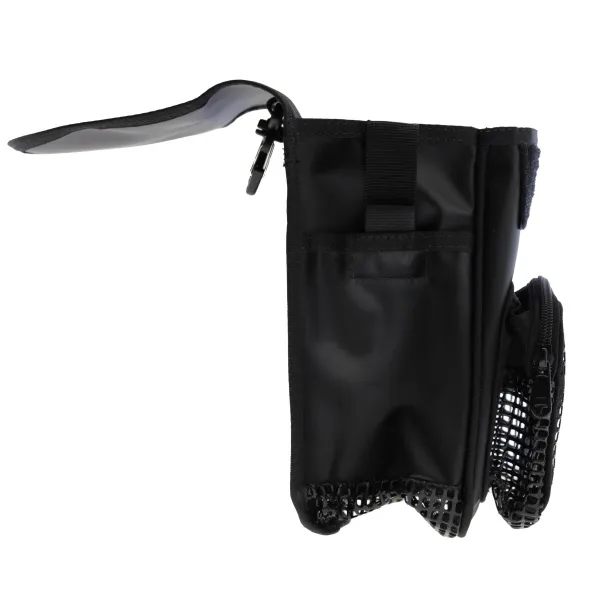 Карман сетчатый для буя и аксессуаров