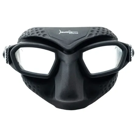 Маска Marlin Avatar