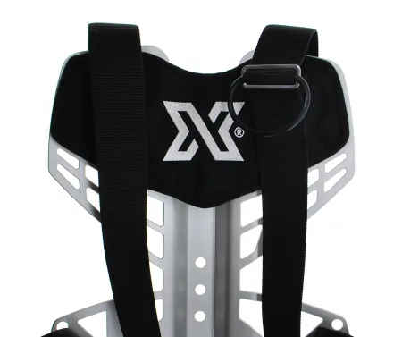 Подвесная система XDeep STD Standard Harness NX Series