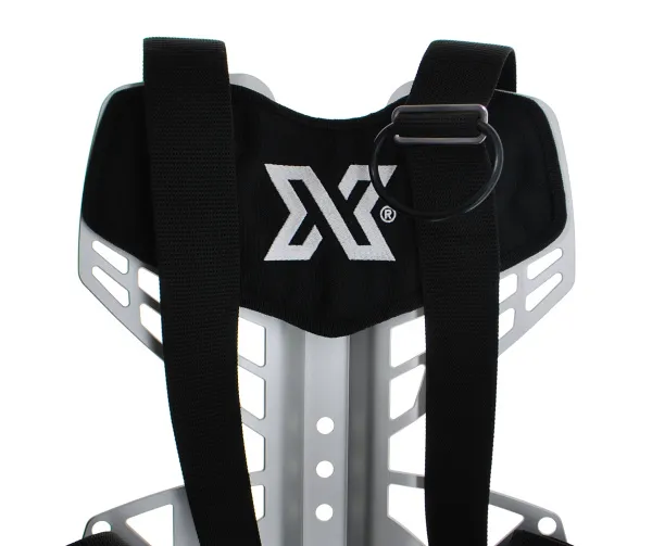 Подвесная система XDeep STD Standard Harness NX Series