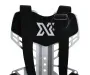Подвесная система XDeep STD Standard Harness NX Series