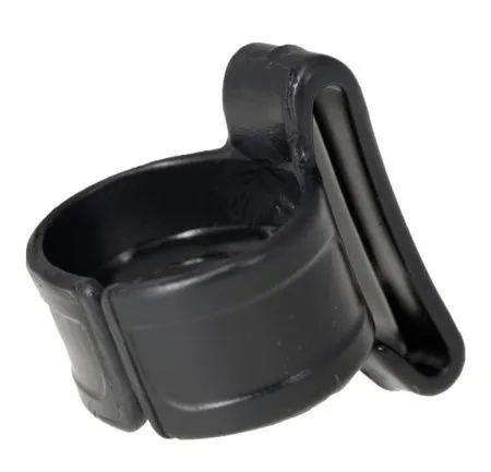 Держатель для трубки Marlin Oval