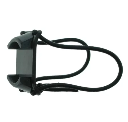 Ремень с адаптером корпуса для Omer MiK1