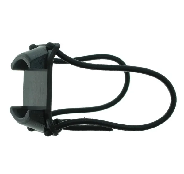 Ремень с адаптером корпуса для Omer MiK1