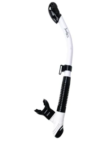 Трубка Marlin Dry Duo