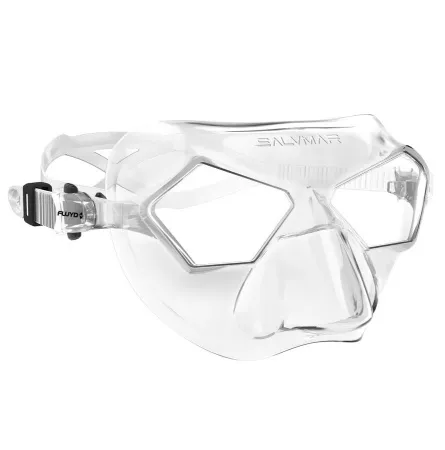 Маска Salvimar Incredibile