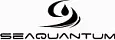 Seaquantum