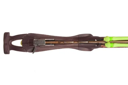 Ружьё-арбалет Salvimar Metal Krypsis