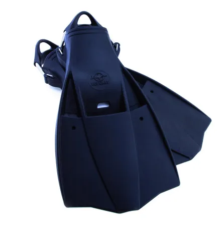 Ласты Beuchat Jet Fins
