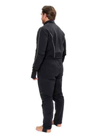 Утеплитель Frogman Grizzly мужской 