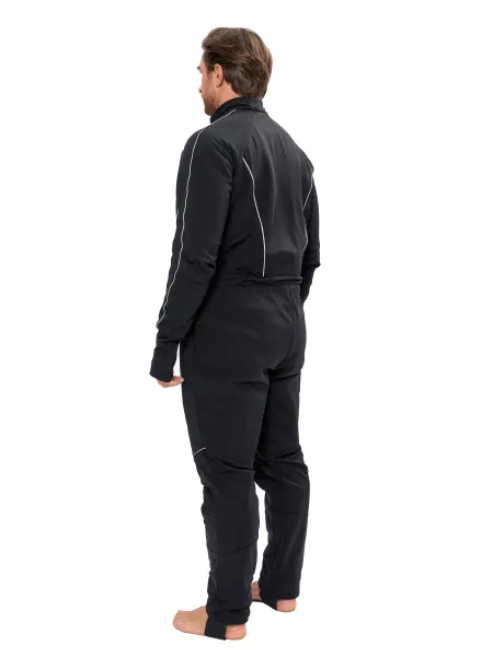 Утеплитель Frogman Grizzly мужской 