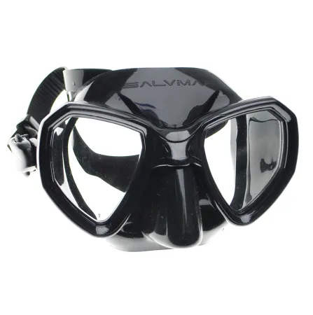 Маска Salvimar Morpheus