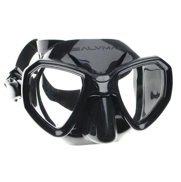 Маска Salvimar Morpheus