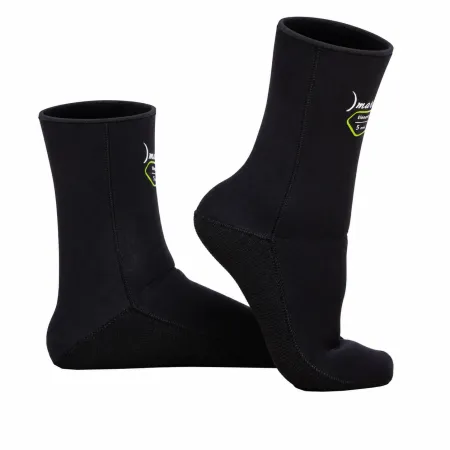 Носки Marlin Element Nylon 5 мм