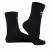 Носки Marlin Element Nylon 5 мм