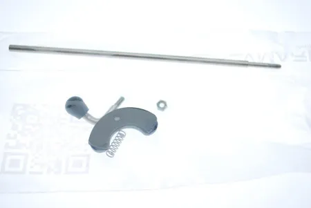 Ремкомплект для ружья Salvimar Predathor Vuoto