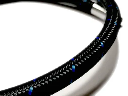 Шланг поддува для сухого костюма Bare MFlex 86 см