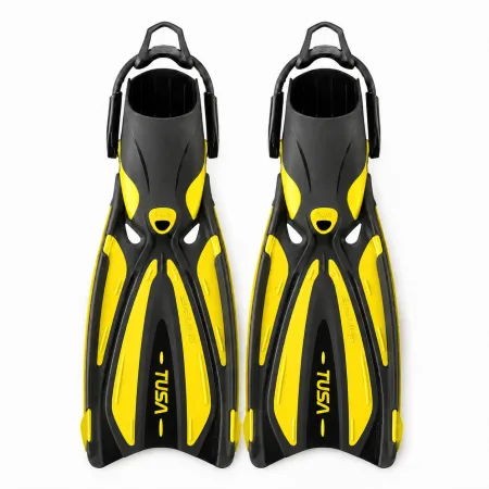 Ласты Tusa Solla SF 0114