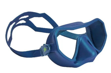 Маска Salvimar Neo