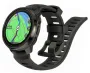 Компьютер для дайвинга Suunto Ocean All Black