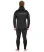 Гидрокостюм Scorpena AllBlack 7 мм